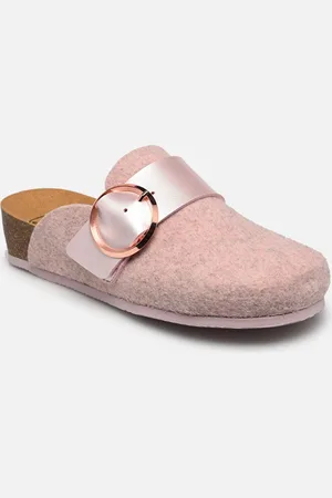 Scholl AMALFI CLOG COMFORT by