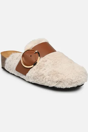 Scholl MONIQUE COLLECTION by