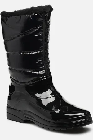 Scholl NEW VESTMANN UP COMFORT by