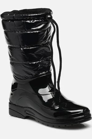 Scholl NEW VESTMANN COMFORT by