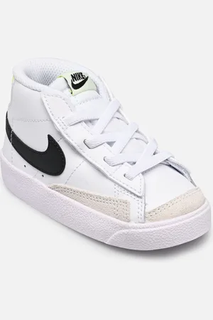 Nike Blazer Mid 