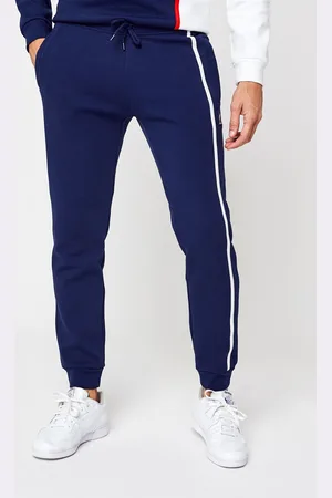 Le Coq Sportif Pant Regular N°1 M by