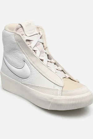 Nike W Blazer Mid Victory by