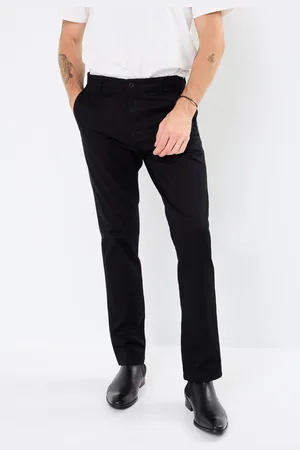 Dockers Original Chino Opp Slim by
