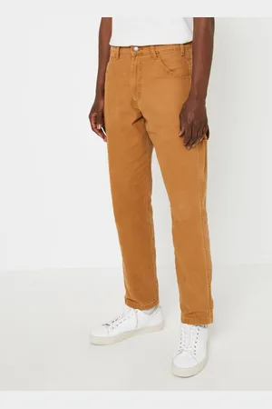 Dickies Dc Carpenter Pant by