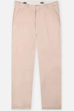 Dickies Elizaville W by