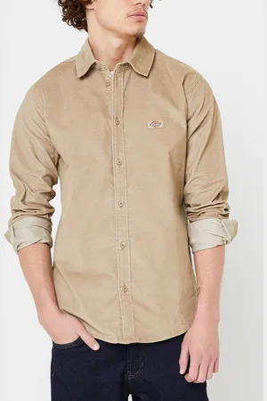 Dickies Wilsonville Ls by