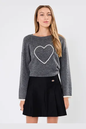 Dickies Elizaville Skirt W by