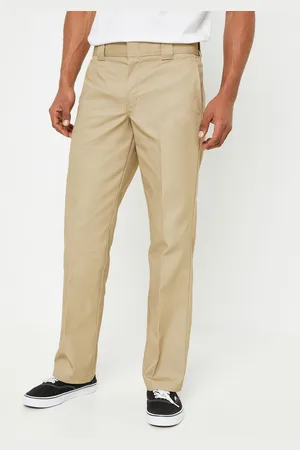 Dickies 873 Work Pant by