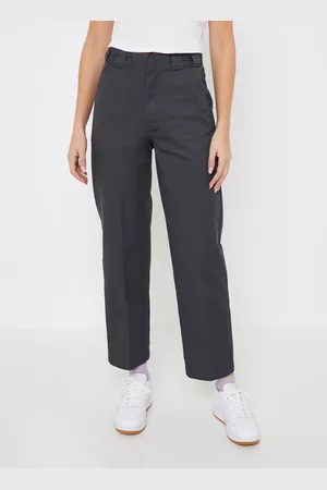 Dickies Elizaville W by
