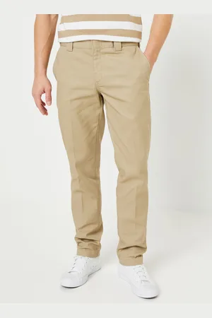 Dickies 872 Work Pant by