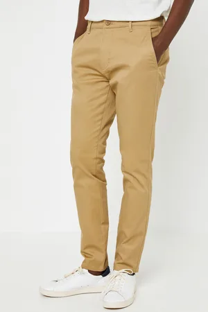 Dockers Original Chino Opp Slim by