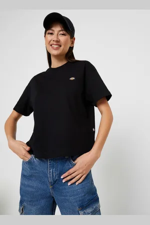 Dickies Oakport by