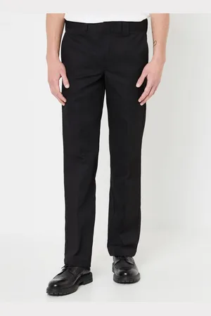 Dickies 873 Work Pant by