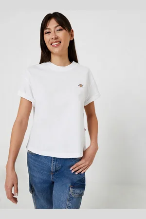 Dickies Oakport by