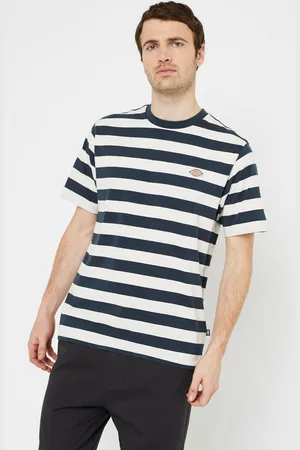 Dickies Rivergrove by