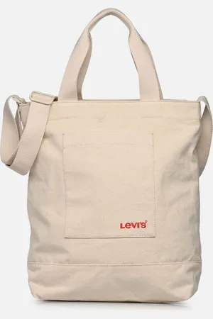 Levi