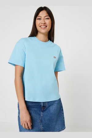 Dickies Oakport by
