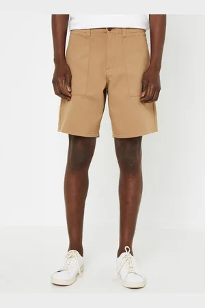 Farah Sepel Patch Twill by