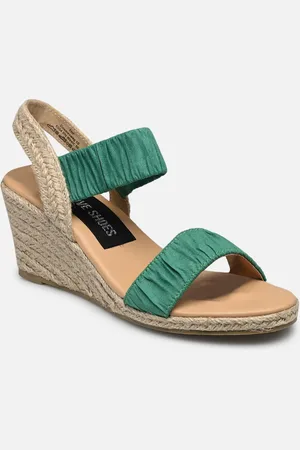 I Love Shoes THRONCE by