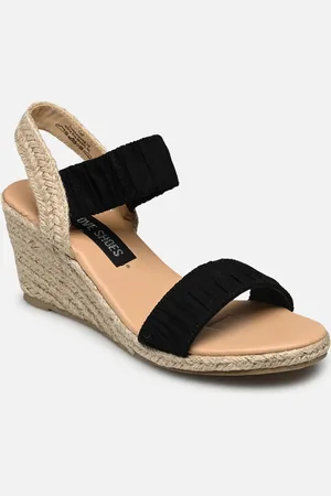 I Love Shoes THRONCE by