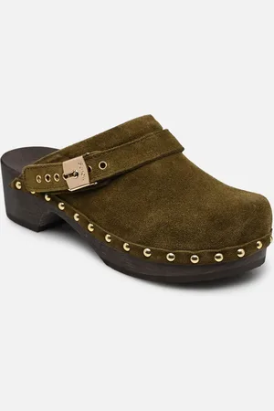 Scholl PESCURA MARION ICONIC by