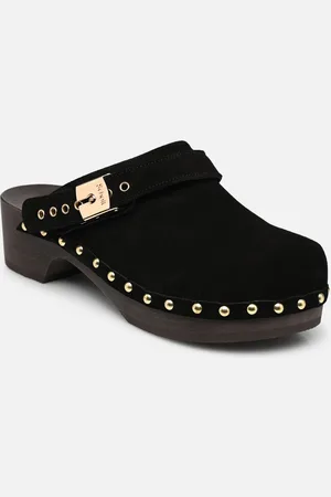 Scholl PESCURA MARION ICONIC by