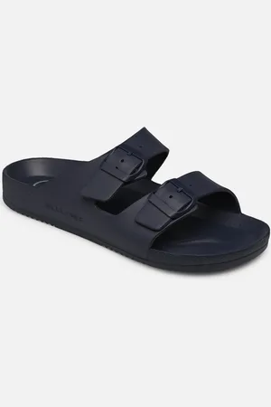 JACK & JONES JFWCROXTON MOULDED SANDAL NOOS by