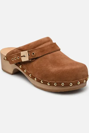 Scholl PESCURA MARION ICONIC by