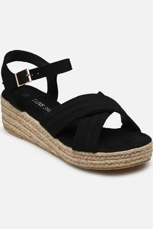I Love Shoes THLOQUE by