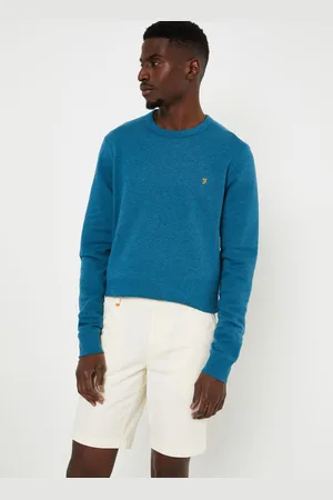 HUGO BOSS Schino Slim Short by