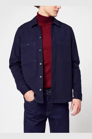 HUGO BOSS Locky 1 by