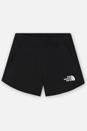 The North Face G Cotton Shorts by
