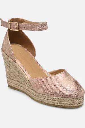 I Love Shoes THYVER by