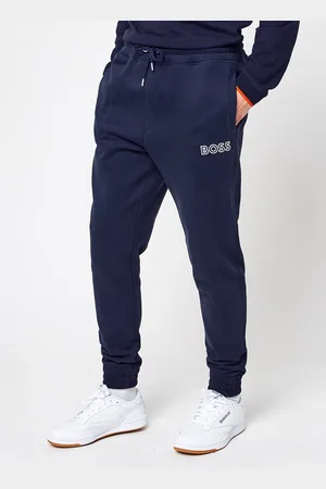 HUGO BOSS Selogox by