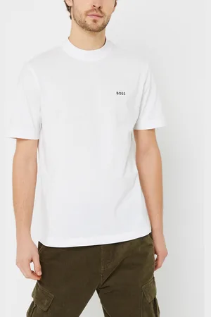 HUGO BOSS T-Skate by