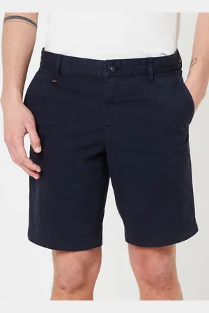 HUGO BOSS Schino Slim Short by