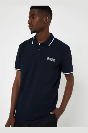 HUGO BOSS Pelogox by
