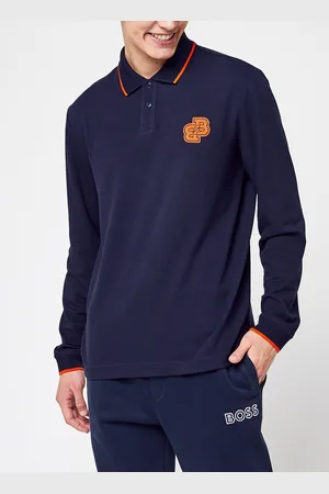 HUGO BOSS Pefelt by