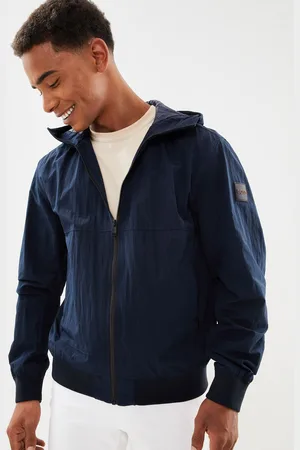 HUGO BOSS Ogden by
