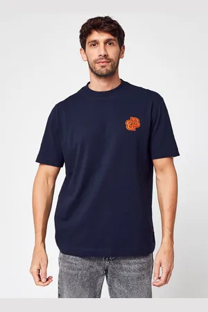 HUGO BOSS Tevarsity by