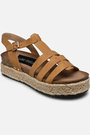 I Love Shoes THAGE by