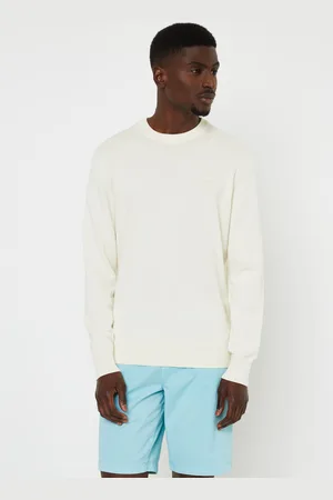 HUGO BOSS Kanovano by