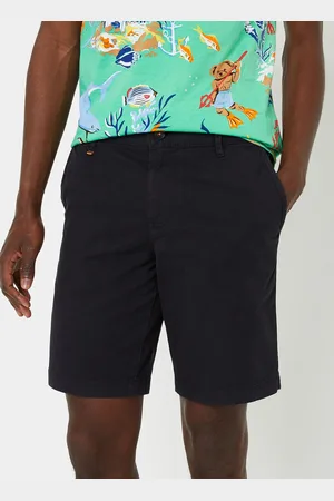 HUGO BOSS Schino Slim Short by