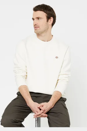 Dickies Oakport Sweatshirt by