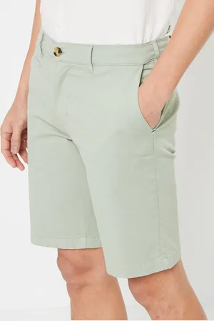 Faguo Saulieu Cotton by