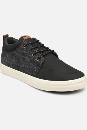 Globe Gs Chukka by