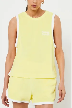 TheJoggConcept Jctiana Tanktop by