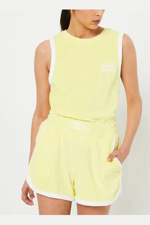 TheJoggConcept Jctiana Shorts by