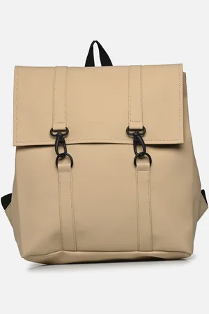 Rains MSN Bag Mini by